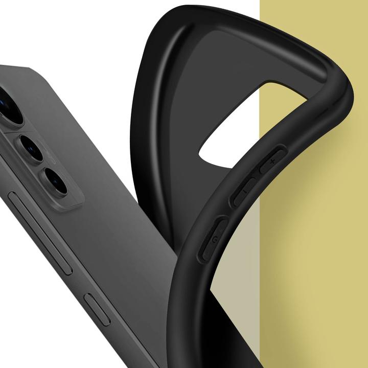 Actual product image Avizar Gel cover Series (Xiaomi 12 Lite)