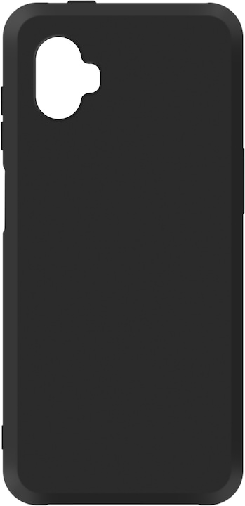 Produktbild Avizar Gelhülle Series (Samsung Galaxy XCover 6 Pro)