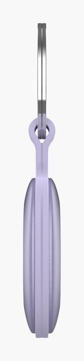 Produktbild Fresh'N Rebel Smart Finder Tag (iOS)