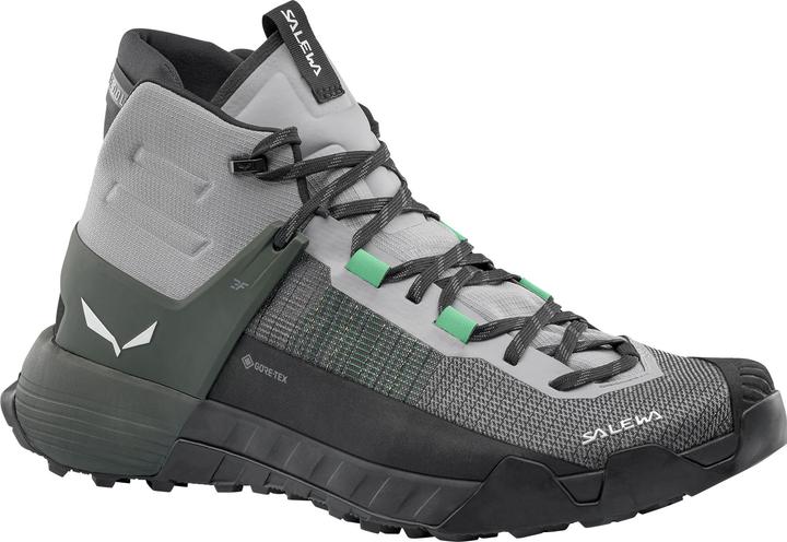 Salewa Scarpe Da Hiking Significato Scarpone Da Trekking Invernale