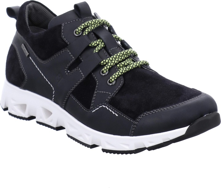 Actual product image Josef Seibel 37650-TE949 (47)