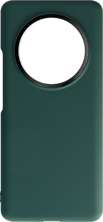 Actual product image Avizar Second Skin Series (Honor Magic 4 Pro)