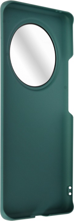 Actual product image Avizar Second Skin Series (Honor Magic 4 Pro)