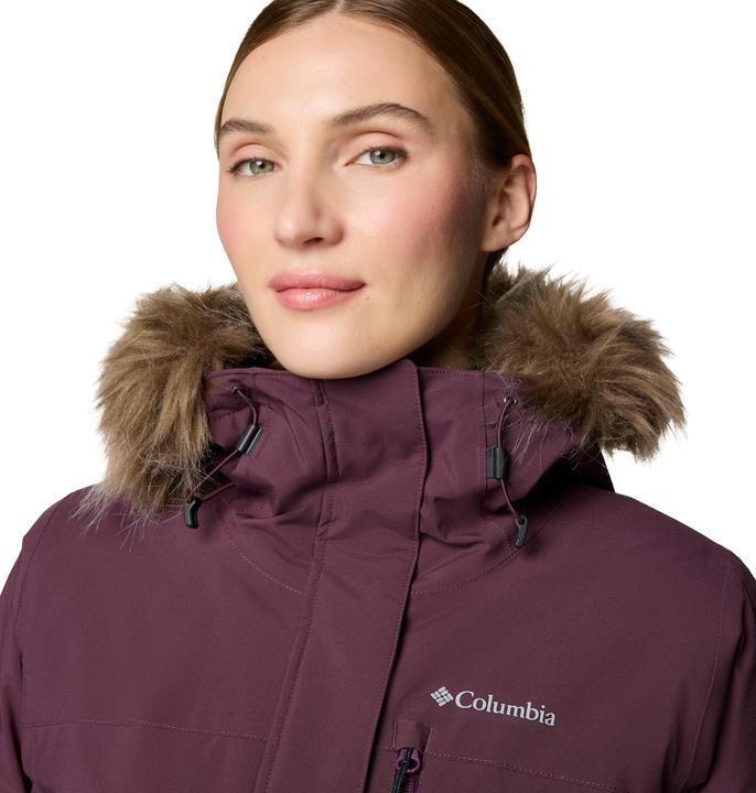 Produktbild Columbia Ava Alpine (M)
