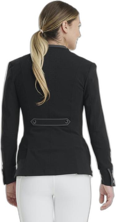 Image du produit Horse Pilot Aerotech (44)