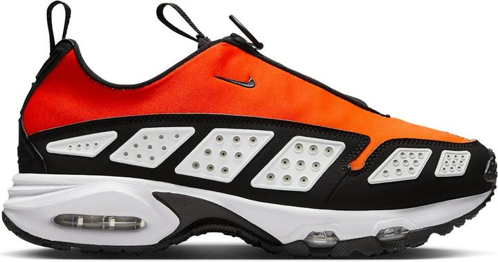 Image du produit Nike Women's Air Max SNDR Sunset (40.5)