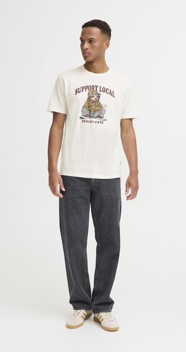 Produktbild Blend Irving Funny Graphic (L)