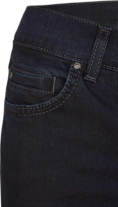Immagine prodotto Angels Jeans (W30/L28)