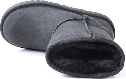 Image du produit Ugg Classic Short Ii (23.5)