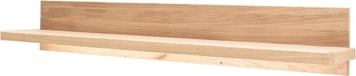 Actual product image Robas Lund Barcelona (154 x 24 x 25 cm)