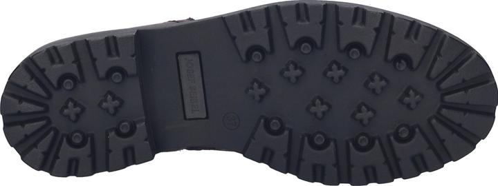 Produktbild Josef Seibel 89430-MI094 (40)