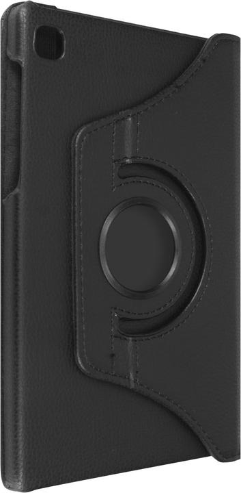 Actual product image Akashi Aka Series (Galaxy Tab A7 Lite)