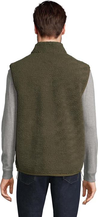 Produktbild Sol's Fury Bw (XL)