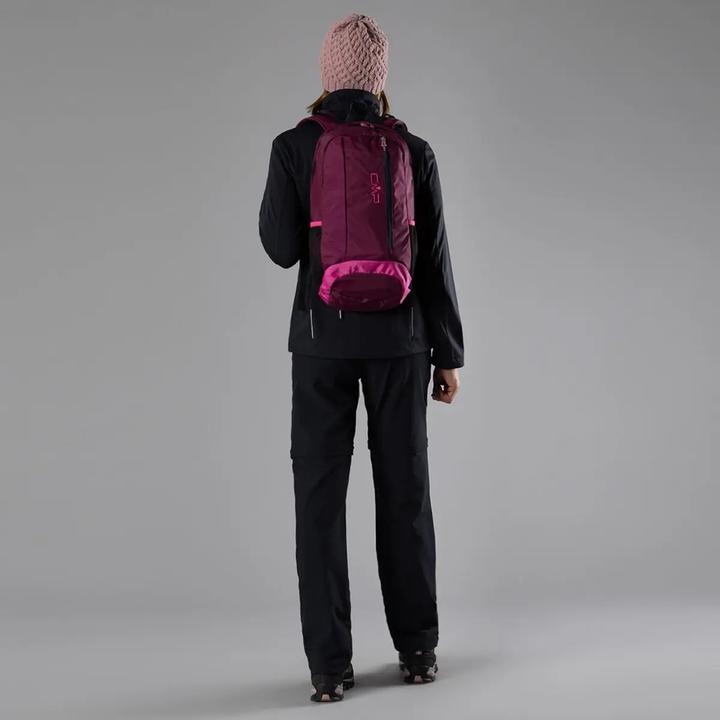 Produktbild CMP Campagnolo Rebel 18 (18 l)