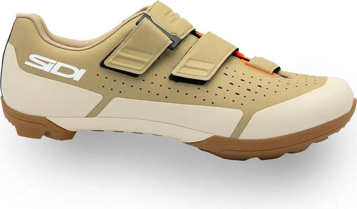 Produktbild Sidi Gravel Asper (43)