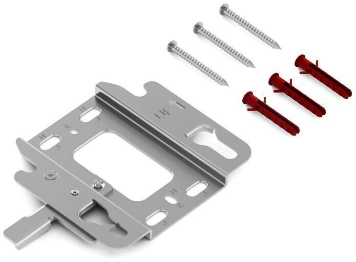 Actual product image Huawei AP362E 11ax indoor 2+2 dual bands smart antenna RJ45x1 11ax dual bands (2400 Mbit/s)