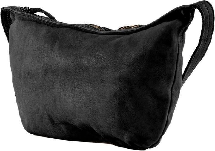 Immagine prodotto Harolds Bodybag Submarine SU86