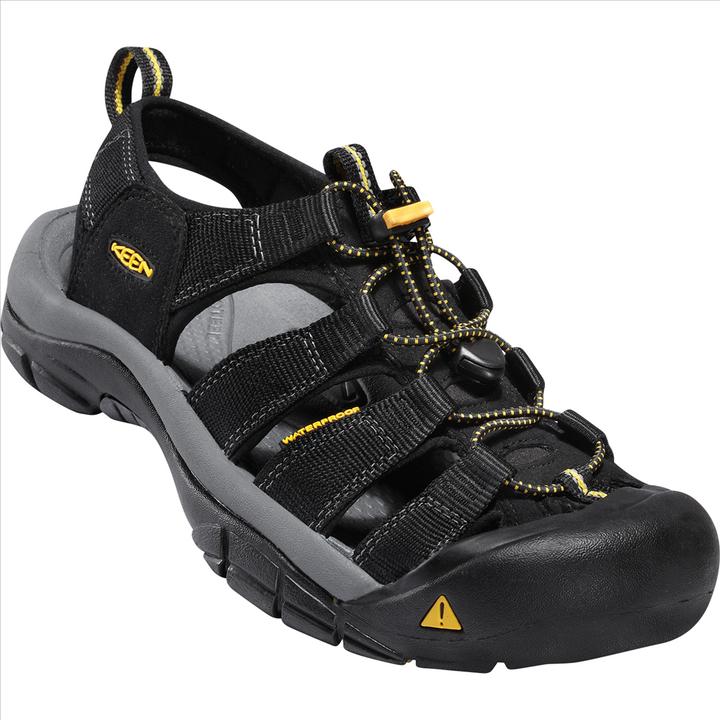 Immagine prodotto Keen Newport H2 (42.5)