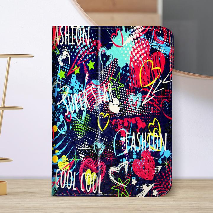 Actual product image Avizar Urban Series