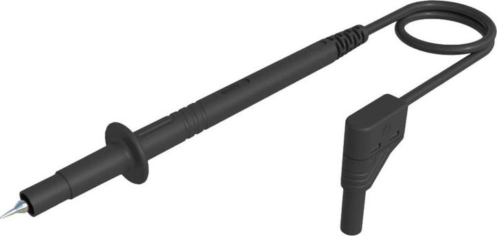 Produktbild SKS Sicherheits-Messleitung (Lamel