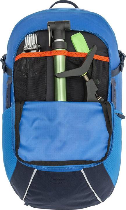 Produktbild Vaude Tremalzo (16 l)