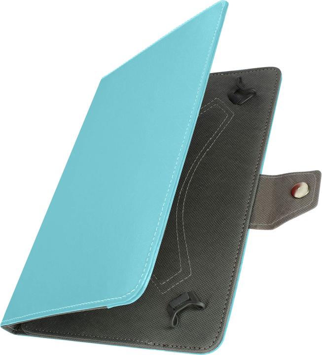 Produktbild Avizar Crazy Series (Universal)