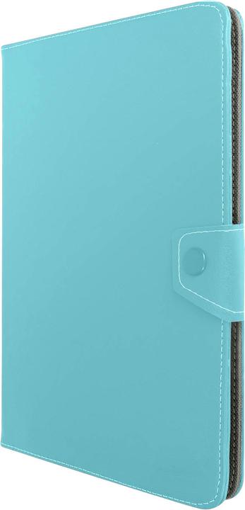 Produktbild Avizar Crazy Series (Universal)