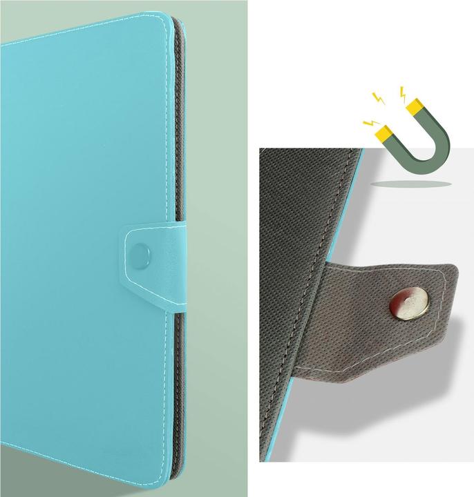 Produktbild Avizar Crazy Series (Universal)