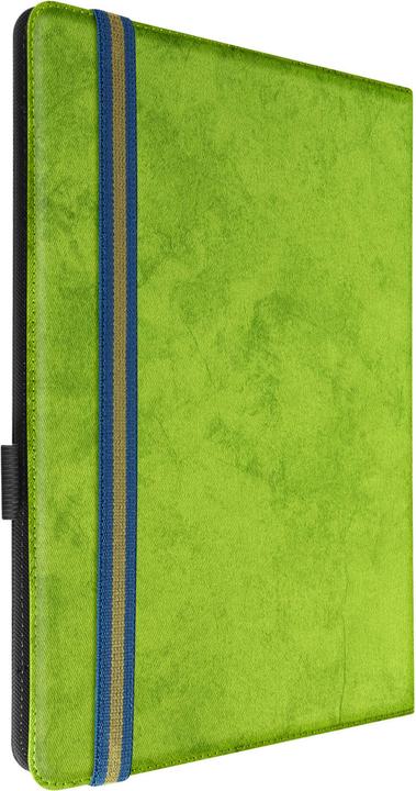 Produktbild Avizar Marble Series (Universal)