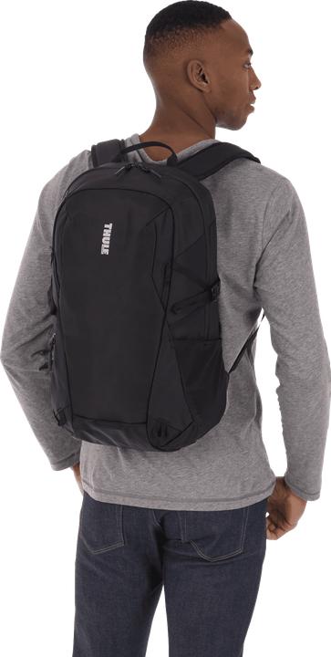 Produktbild Thule EnRoute (21 l)