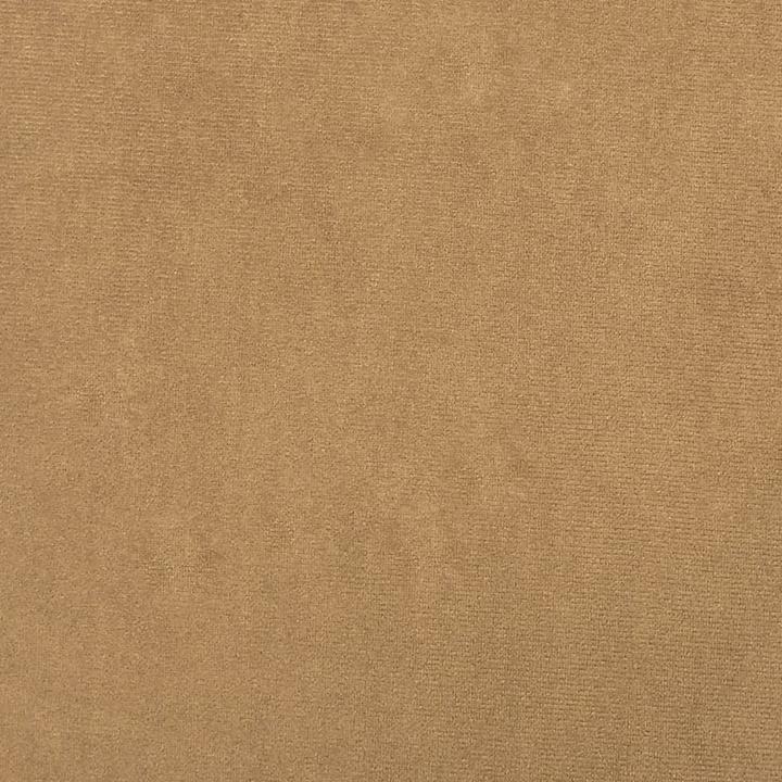 Actual product image VidaXL Hugibert (2 person sofa)