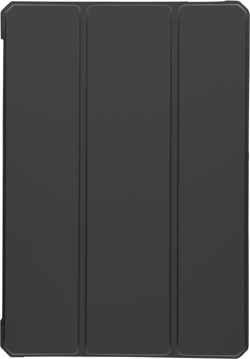 Actual product image Avizar Trifold Series (Xiaomi Pad 5 Pro)