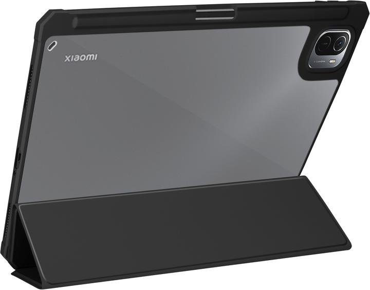 Actual product image Avizar Trifold Series (Xiaomi Pad 5 Pro)