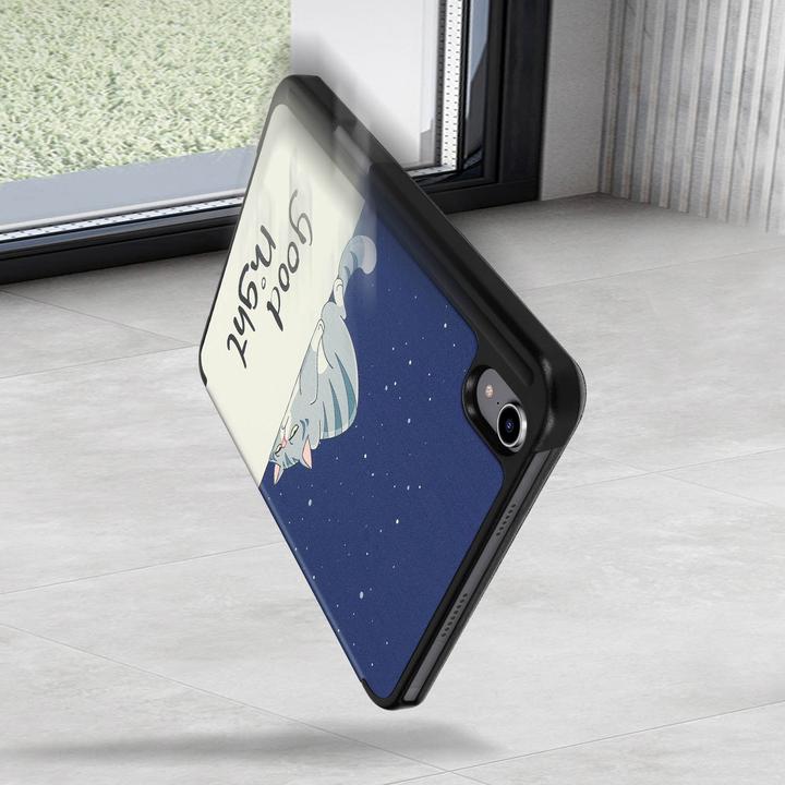 Produktbild Avizar Trifold Series (iPad mini 6)