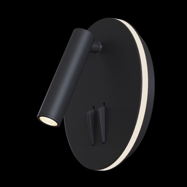 Produktbild Maytoni Ios (550 lm)