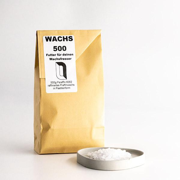 Produktbild Betolz Clarus