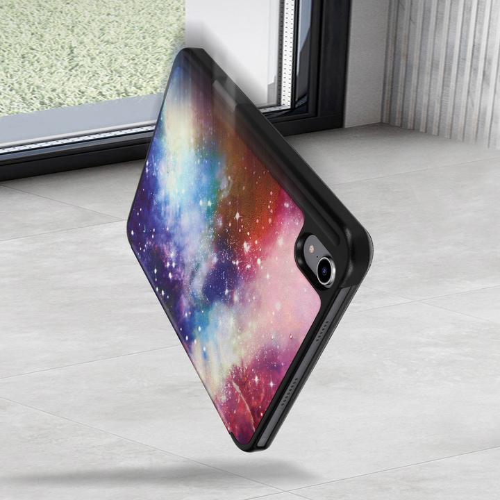 Produktbild Avizar Trifold Series (iPad mini 6)