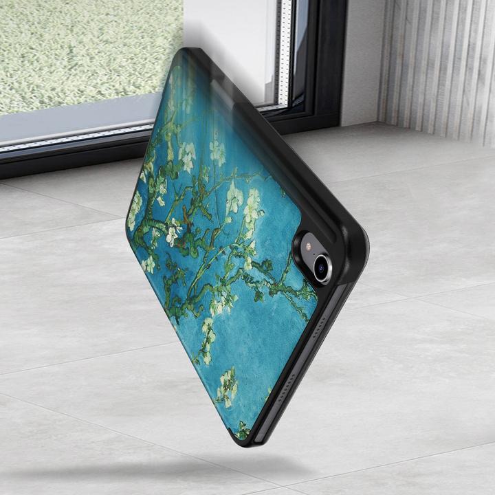 Produktbild Avizar Trifold Series (iPad mini 6)