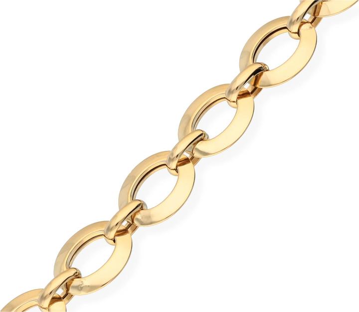 Produktbild Carat Chic (19 cm, Gold)