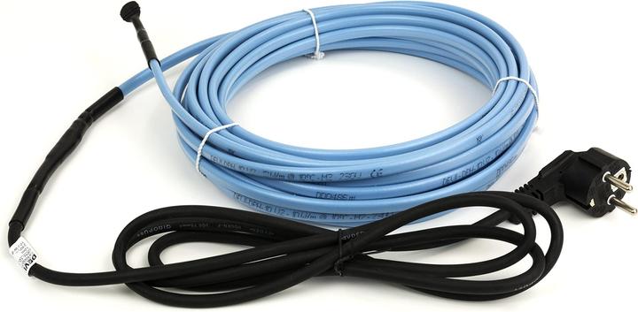 Danfoss Heating cable 230 V 250 W 25 m 088