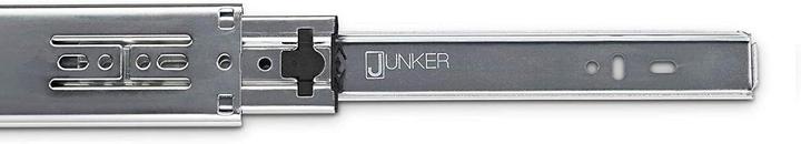 Produktbild Sotech Vollauszüge KV1-100-H53-L1000-NF