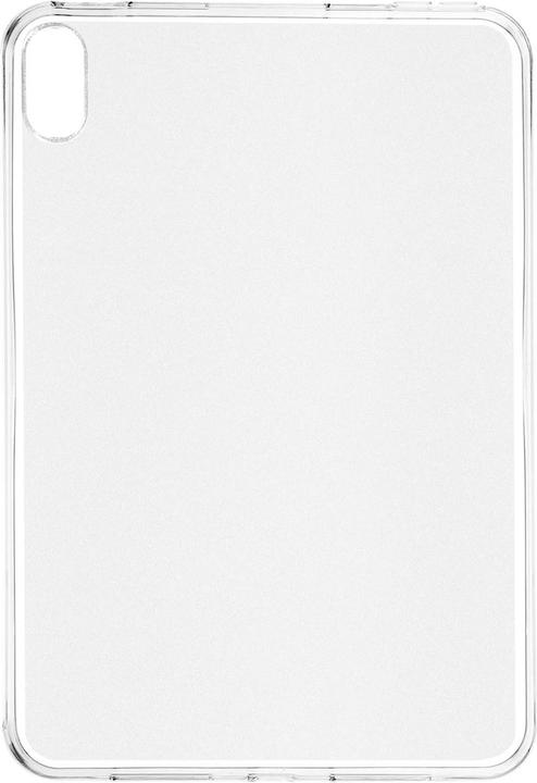 Immagine prodotto Avizar Copertura in gel Serie (iPad mini 6)
