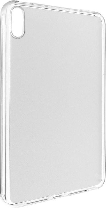 Immagine prodotto Avizar Copertura in gel Serie (iPad mini 6)
