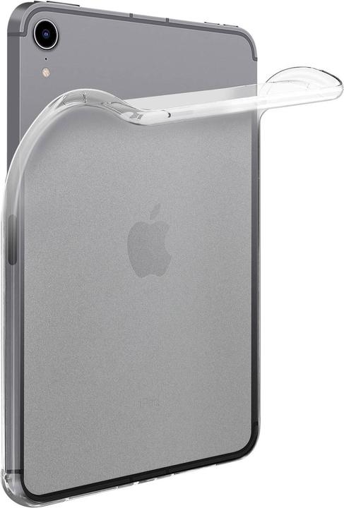 Immagine prodotto Avizar Copertura in gel Serie (iPad mini 6)