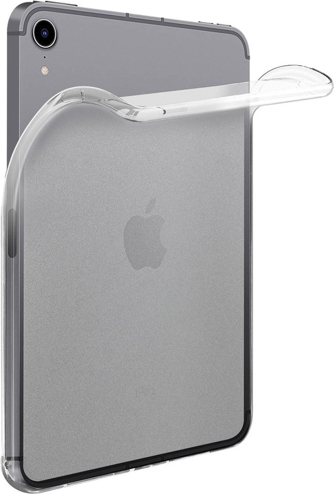 Produktbild Avizar Gelhülle Series (iPad mini 6)