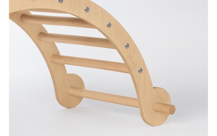 Actual product image Pinolino Kari