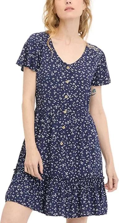 Actual product image Ragwear Thalaska (M)