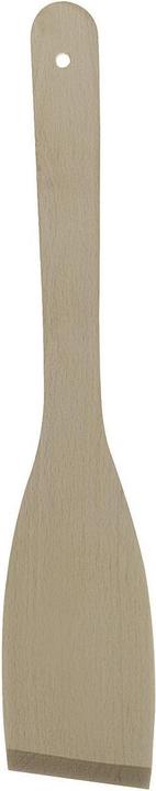 Axentia Pfannenwender