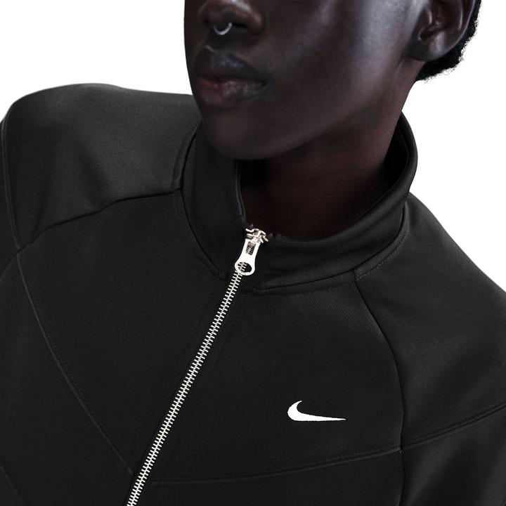Immagine prodotto Nike Windrunner (XL)