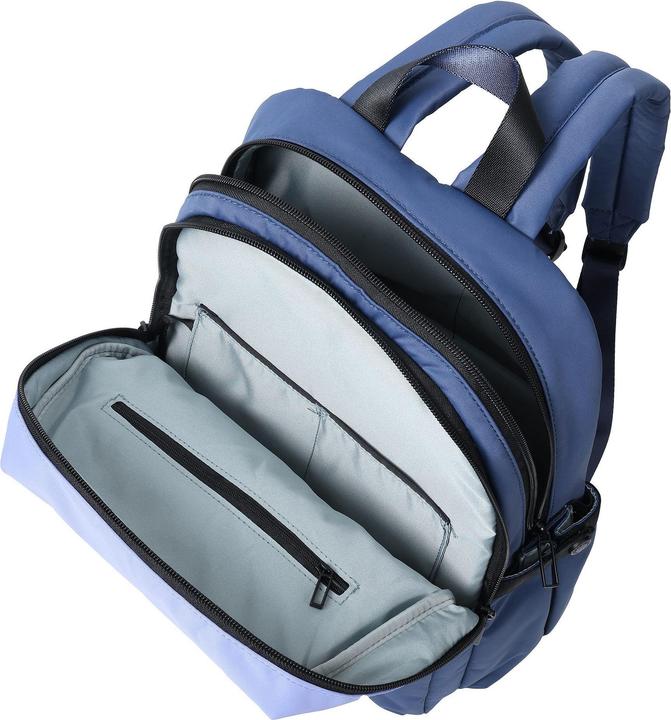 Image du produit Hedgren Nova Cosmos Daypack 39 cm Laptopfach (14 l)